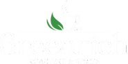 Greenrich Roasters & Spices